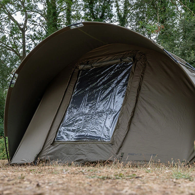 Avid Carp Revolve NG Bivvy 2 Man